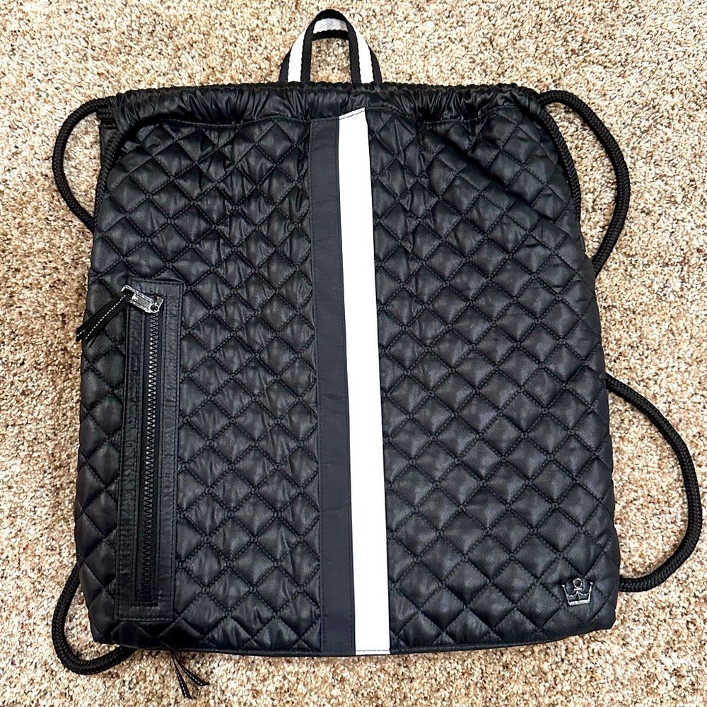 Oliver Thomas Bag!!!